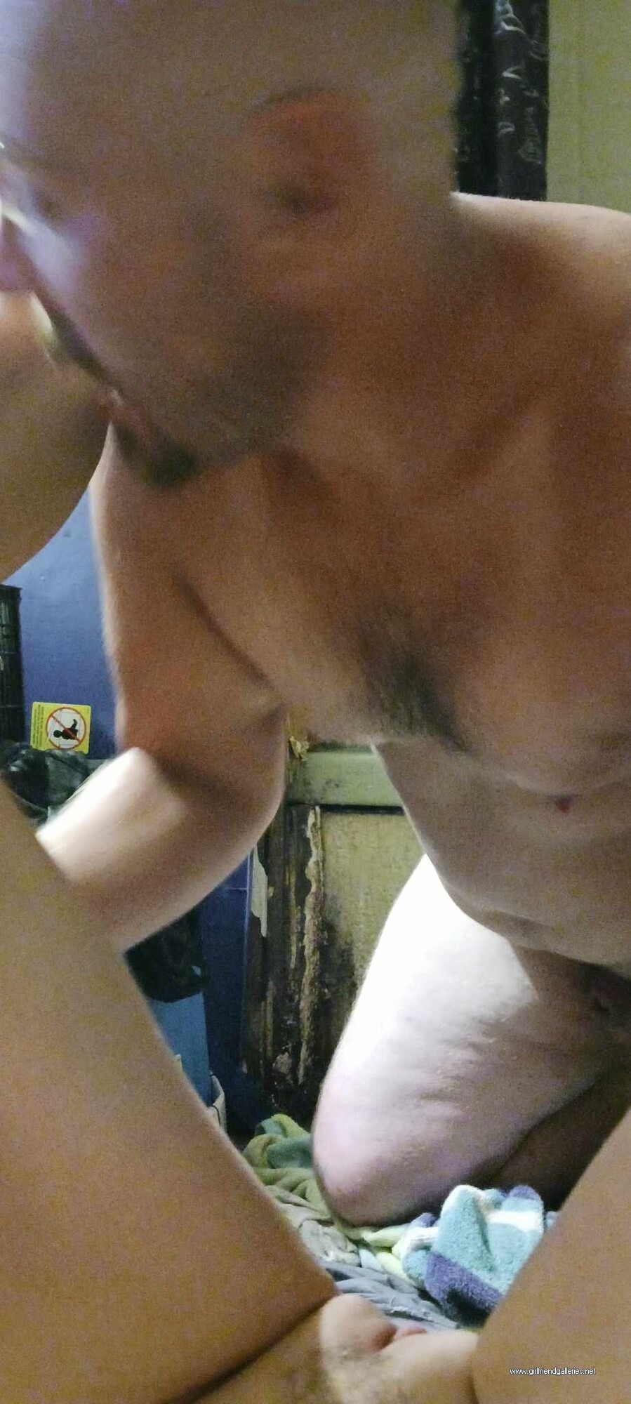 A bunch of our beter pics