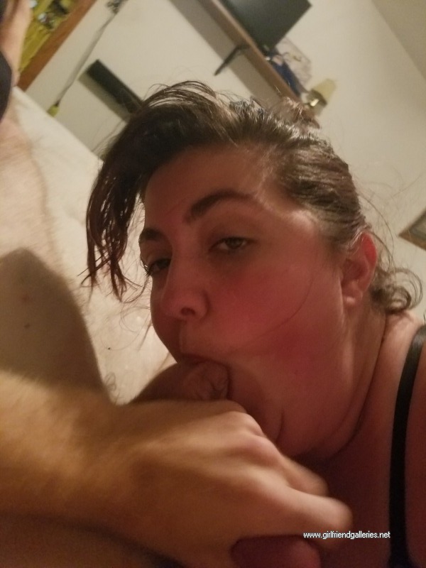 Milf 