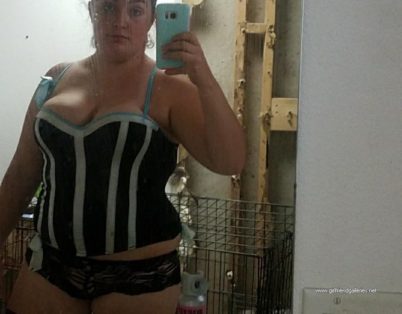 Milf 