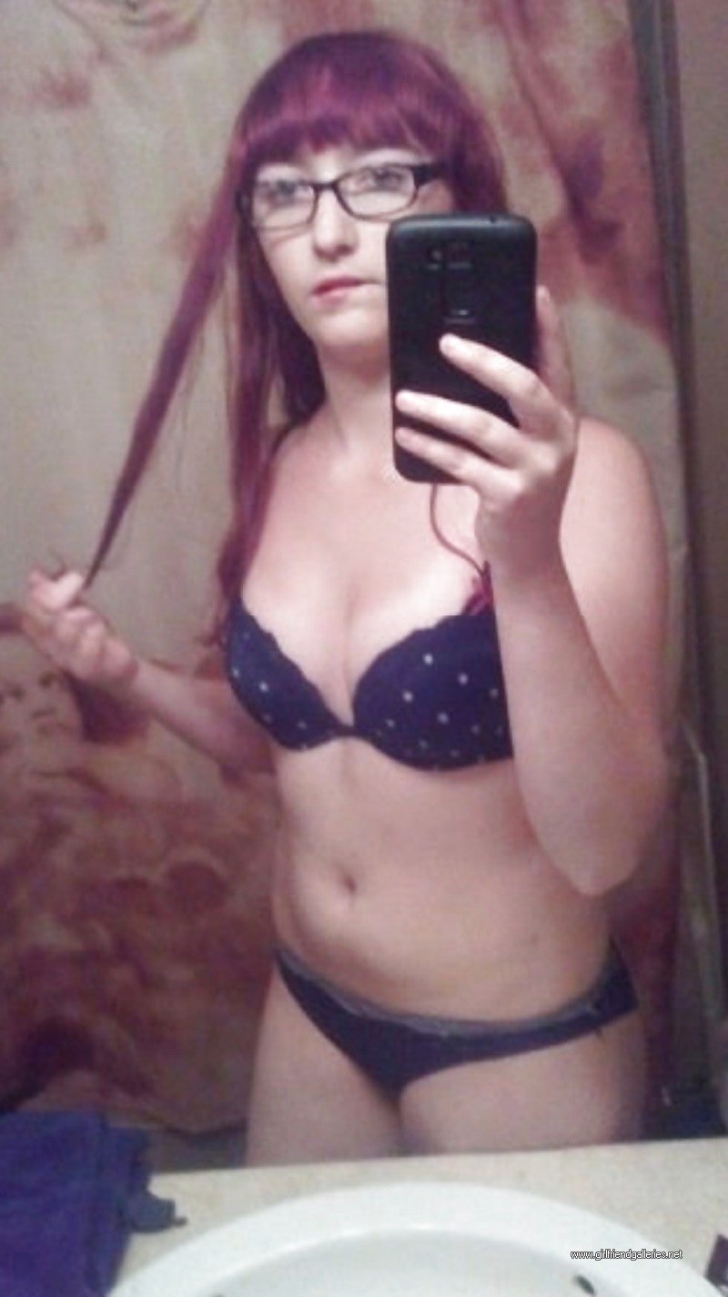 Tara