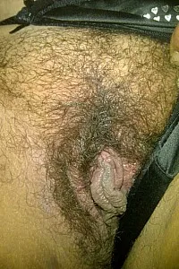 Slut Girlfriend