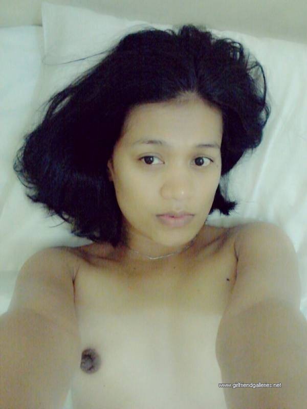 indonesian gf