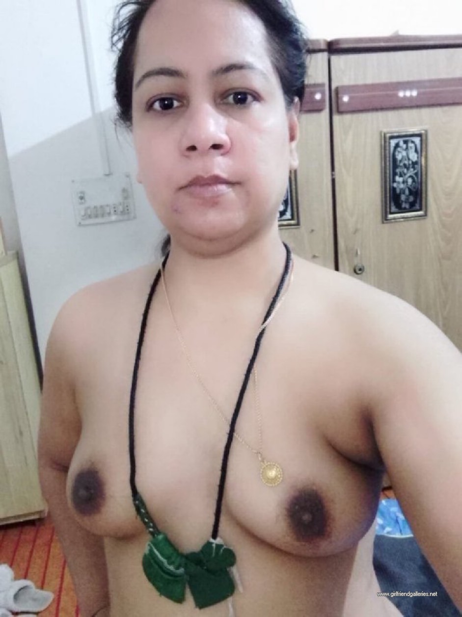 Wife Expressing