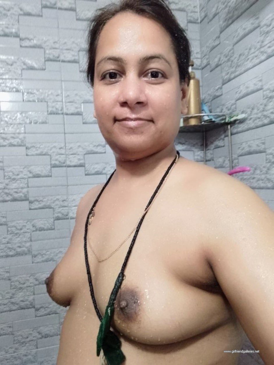 Wife Expressing