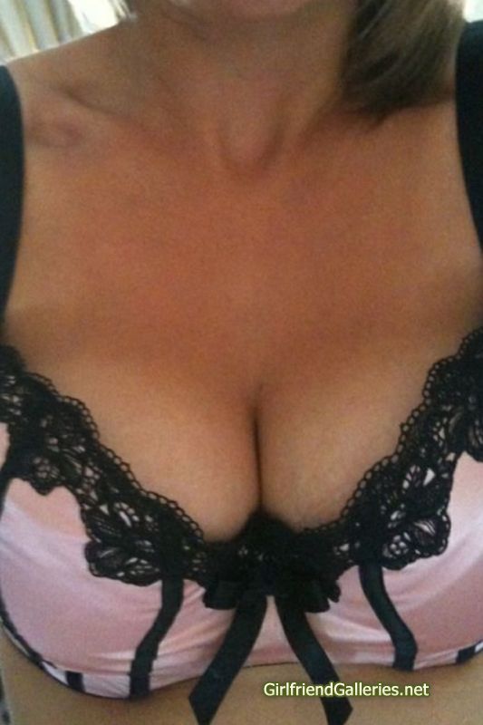 Slut gf