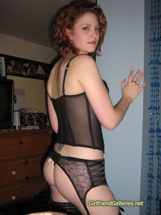  just a beautiful girl