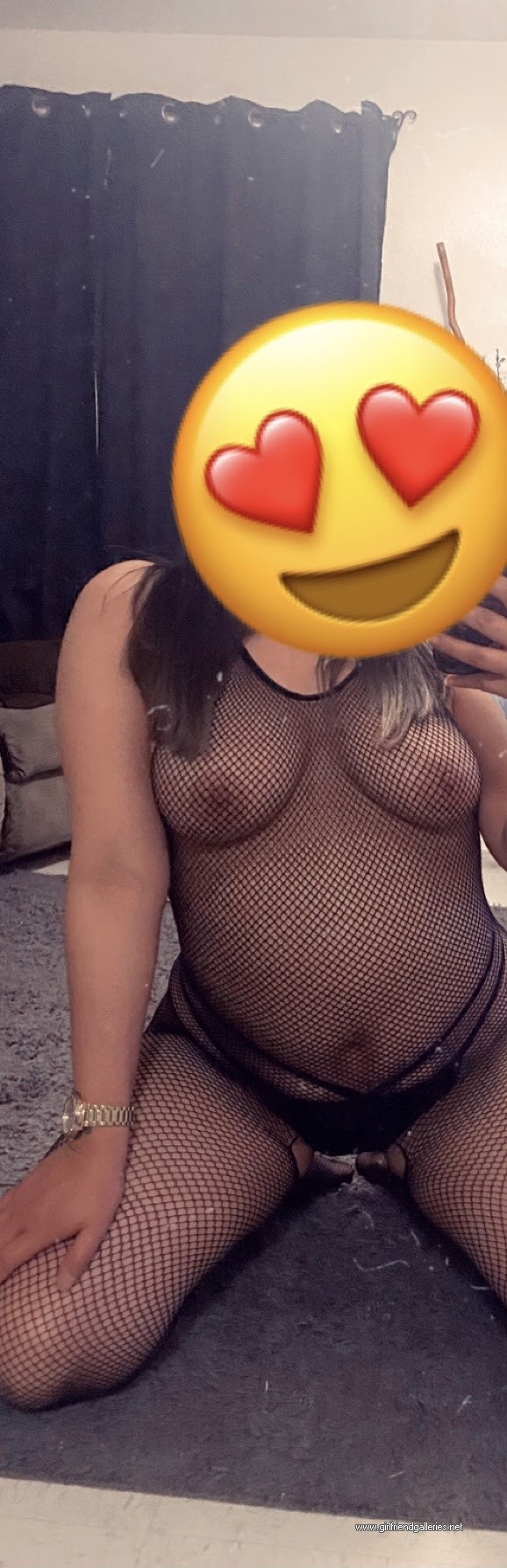 Big titty gf